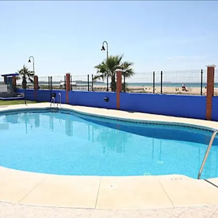 Apartment Tortuga Gabi Tarifa