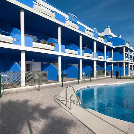 Tortuga Gabi Tarifa